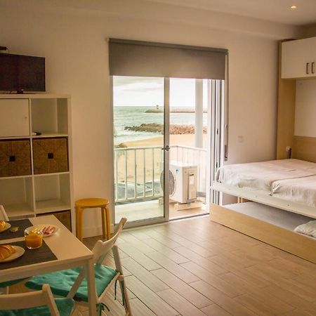 Апартаменты Apartamento Astro Картейра Экстерьер фото