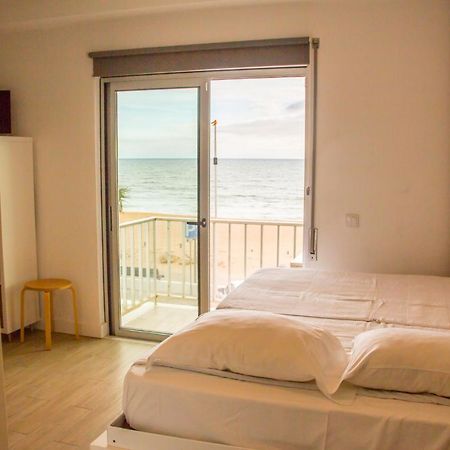 Апартаменты Apartamento Astro Картейра Экстерьер фото